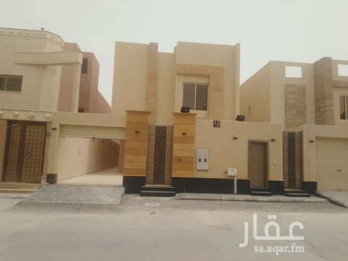 1510027 فيلا للبيع جديدة بحي الصحافة مربع 8
الفيلا درج داخلي
مكونة من صالةومجلس ومقلط ومطبخ
فوق 4 غرف نوم وصالة و5 حمام
بالأضافةإلى شقة مدخل مستقل
مكونة غرفتين نوم وصالة ومجلس م2 حمام
شغل شخصى الكهربة والسباك والانشاء عليه ضمانات من مؤسسة
