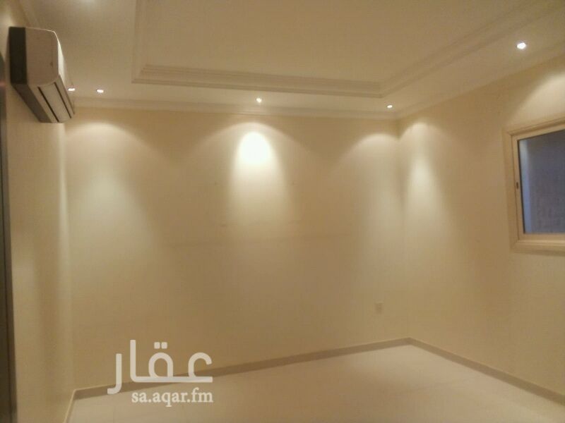 1688154 دوار علوي مدخل خاص
مكون من 3غرف نوام مجلس ومقلط وصالة
مكيفات راكب
بدون مطبخ
4حمام
غرف شغاله
غرف غساله
مدخل خاص
السعر 50الف