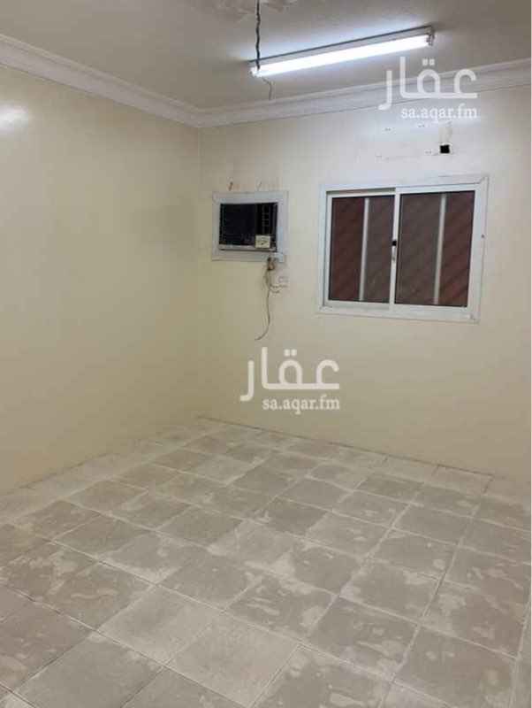 1641270 دور ارضي للإيجار بحي الدرعية الجديدة مخطط 95 بعداد مستقل
مكون من :
غرفتين نوم
صاله
مطبخ
مقلط
مجلس
دورتين مياه
مدخل سياره
مقابل الفله حديقه و مسجد
بـ 23 الف على دفعتين
السعر قابل للتفاوض