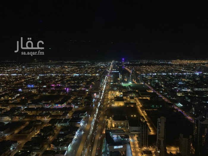 1725407 شقة مؤثثة أثاث فاخر في برج رافال السكني للإيجار السنوي فقط
معلومات الشقة كالتالي:-
مجموع المساحة: 77م
مساحة غرفة النوم: 4.2*4
مساحة الصاله: 3.5*5.2
مساحة المطبخ: 2.4*3.2
مساحة دورة المياة الأولى: 1*2.4
مساحة دورة المياة الثانية: 3.3*1.7
الدور: 60
جميع الخدمات متوفرة