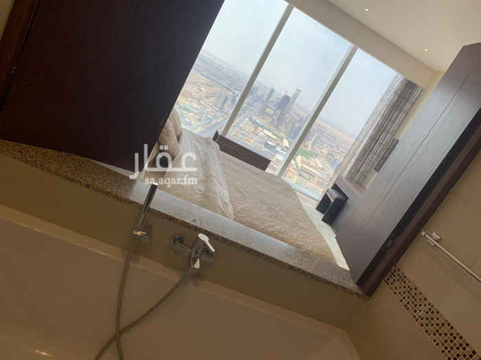 1725455 شقة مؤثثة في برج رافال السكني للإيجار السنوي فقط
معلومات الشقة:-
الأطلالة: شمالية
محموع المساحة: 88.5
مساحة غرفة النوم: 4.2*4.4
مساحة الصالة: 5.5*6.8
مساحة المطبخ: 2.5*3
الدور: 39
جميع الخدمات متوفرة