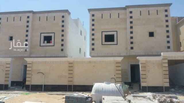 1756173 للبيع دبلكس مخطط الشراع مساحه ٢٥٠ شغل ممتاز مطلوب ٩٠٠٠٠٠الف
