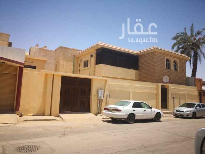 1671104 فررررصة فيلا قديمه مؤجرة قريبة جدا من معهد الادارة والشوارع الرئيسية مثل صلاح الدين ونافذ على جرير
شارعها ١٥ جنوبي
عرضها على الشارع ٢٠ متر ممتازة للدبلكس
المساحة ٤٦٦.٦٦
للتواصل
0564460400