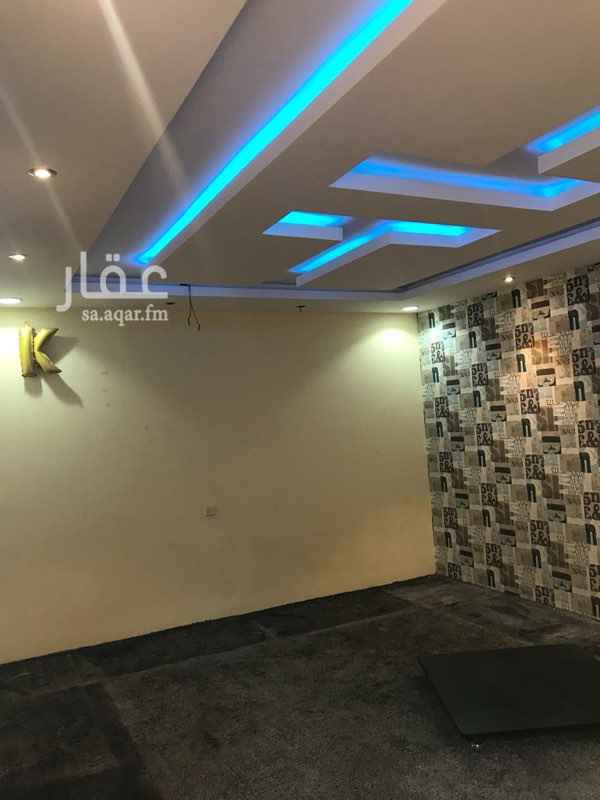 1736147 شاليه للايجار
شهري ب ٢٠٠٠
سنوي ب ٢٠٠٠٠
للاستفسار الاتصال على رقم
0506468821