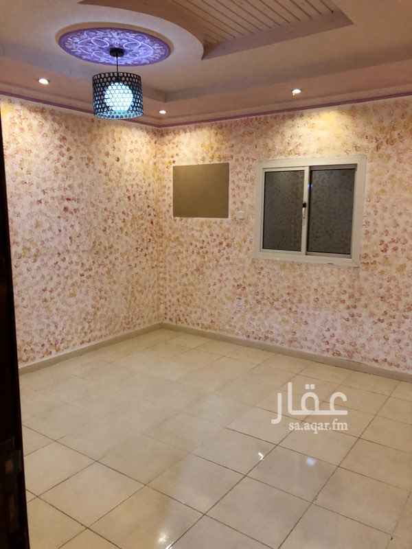 1422177 ٣٥٠٠٠٠ اقساط والقسط يكون على حسب الدفعه والمدة الموقع خلف سوبرماكات النهدي
