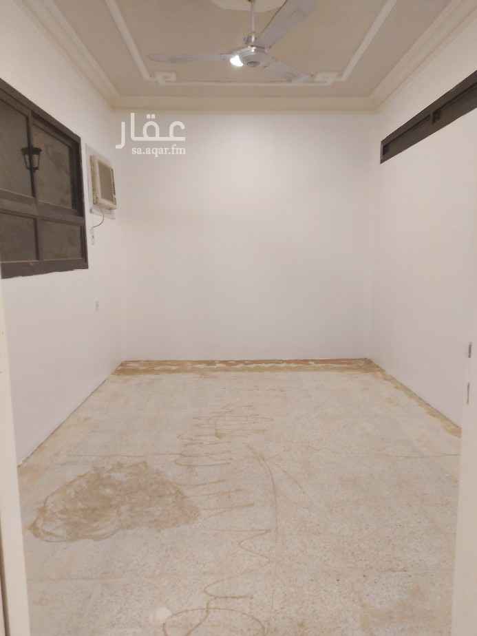 حراج العقار دور للايجار في حي الروضة في الرياض حراج العقار دور للايجار في حي الروضة في الرياض