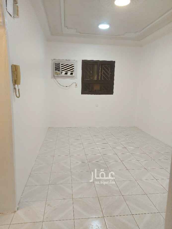 حراج العقار دور للايجار في حي الروضة في الرياض حراج العقار دور للايجار في حي الروضة في الرياض
