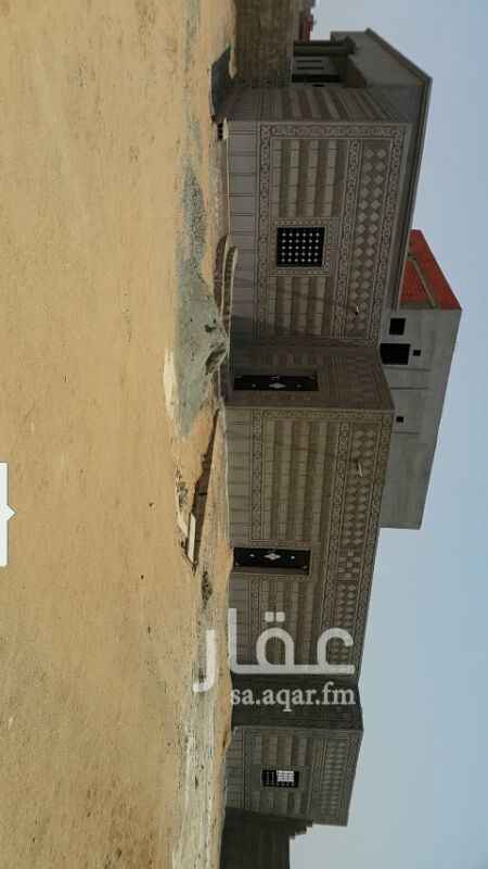 1285159 بيت عظم مساحة 190متر. بناء شعبي. السقف مسلح.بعداد كهرباءمخطط البركه