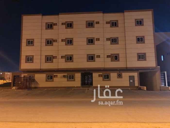 1558352 عماره تجاريه (عزااااب)
يوحد فيها عدد ١٢ شقه غرفتين وصاله ومطبخ راكب وحمام:
وكذالك عدد٢٢شقه يوحد فيها غرفه وصاله ومطبخ راكب وحمام .
كذلك يوجد باركنج يتسع ٢٠ سياره
للاستفسار /٠٥٤٨٦٨٩٩٩٠