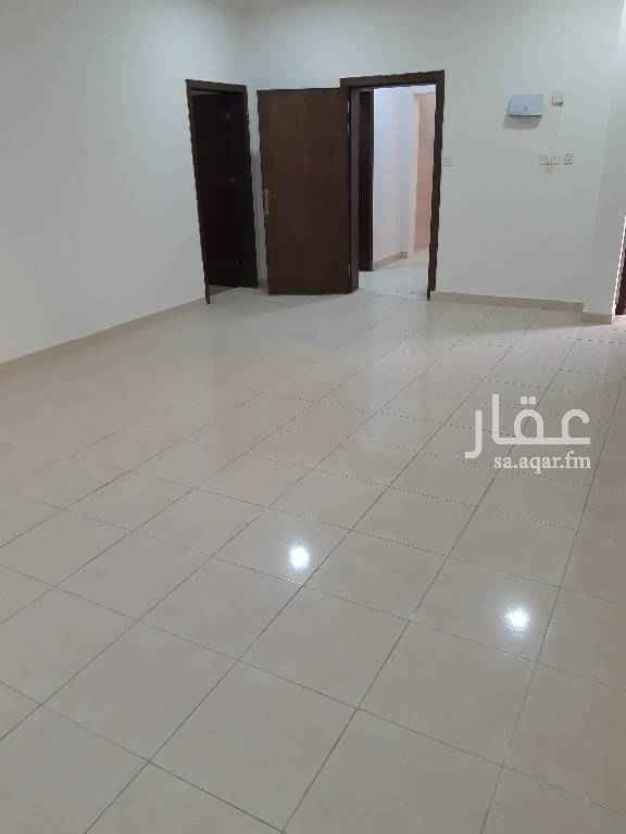 1688873 غرفة وصاله ومطبخ وحمام
العمارة مجهزة بمصعد!