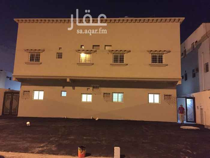 1287956 للايجار عماره بها ٥ شقق
كل شقه من ٤ غرف وصاله ومجلس ومقلط و٣ دوره مياه و٢ غرفه نوم منهم١ ماستر روم
الارضيات ليها احواش جانبيه مستقله
العماره جديده وتشطيب ممتاز وليها موقف سيارات امامها
مطلوب لكل شقه ٢٢ الف
للمعاينه
0502678521
