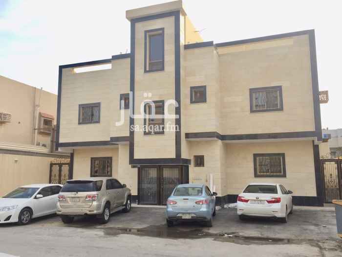 1348174 للبيع عماره ٥ شقق مخطط ٧١ حي احد
مساحه ٤٠٠ م
كل شقه ٣ غرف وصاله
عماره جديده وجهه حجر تشطيب ممتاز
مطلوب مليون و٣٥٠ الف
للمعاينه
0502678521