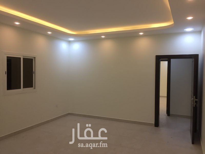 1338611 للبيع شقه تمليك علويه 5 غرف وصاله حي بدر ٩١ جديده
مجلس رجال ومقلط وصاله ومطبخ و٣ دورات مياه و٣ غرف نوم منهم ١ ماستر وغرفه غسيل وغرفه خادمه
الدور الارضي عباره عن موقف سيارات بالكامل
مطلوب 480 الف
للمعاينه
0502678521