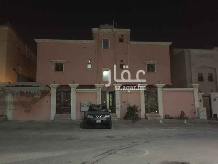 1341534 للبيع عماره 5 شقق في المنار
مساحه 615 متر
العمر ٧ سنوات
كل شقه من ٥غرف وصاله
شارع 20 شرق
مطلوب مليون و٥٠٠ الف