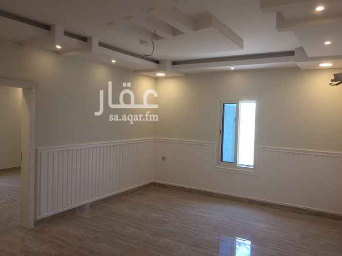 1336520 للبيع ملحق 5 غرف وصاله حي طيبه
مساحه 250 متر تشطيب ممتاز عماره جديده وجهه حجر مصعد راكب ديكورات حديثه وكافه الضمانات
يتكون من مجلس رجال ومقلط وصاله ومطبخ وغرفه غسيل و٣ دورات مياه و٣ غرف نوم منهم ١ ماستر روم وبها مكان حق الدواليب
مطلوب 590
للمعاينه
0502678521