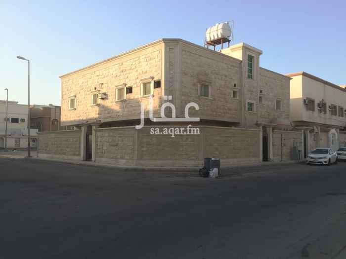1266314 للبيع عماره 5 شقق حي بدر ٩١
مساحه 450 متر
زوايا علي شارعين 15جنوب و15 غرب
الارضيات من 3 غرف وصاله
والعلويات من 4 غرف وصاله
العمر 15 سنه
مطلوب مليون و100 الف
للمعاينه
0502678521