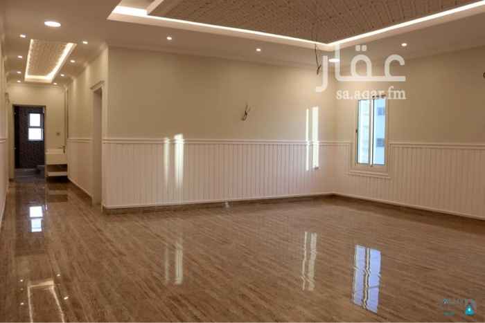 1346303 للحجز شقق تمليك علويه حي النور 5 غرف وصاله مجلس ومقلط وصاله ومطبخ به مستودع داخلي و٣ دورات مياه و٣ غرف نوم منهم ١ ماستر روم
الارضيات مع حوش وكراج 640
العلويه مصعد راكب 590الف
الدور الثاني 590 الف
الملحق 580الف
العماره الان تحت الانشاء
للمعاينه
0502678521
