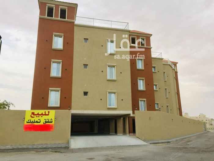 1341701 للبيع شقه تمليك 5 غرف وصاله علويه حي بدر 91 د
مساحه 200 متر
مجلس/ مقلط/صاله/مطبخ/مستودع/ ٣ دورات مياه/٣غرف نوم منهم ١ ماستر / غرفه غسيل / غرفه شغاله
مطلوب 480 الف
للمعاينه
0502678521
