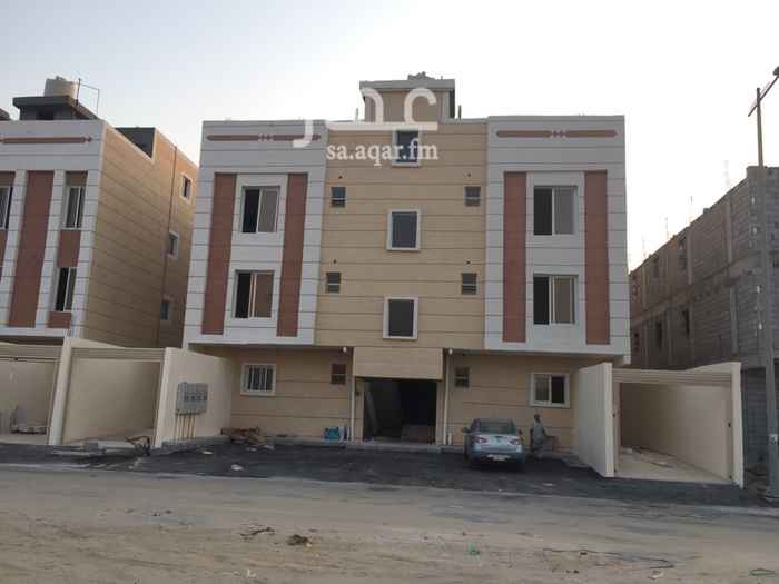1331447 للبيع شقه تمليك 5 غرف وصاله أرضيه حوش وكراج
حي النور خلف المحطه الجديده موقع ممتاز قريب من الخدمات والشارع التجاري
مجلس / مقلط/ صاله / مطبخ / ٣ دورات مياه / ٣ غرف نوم منهم ١ ماستر روم مستودع
الشقه الارضيه 450 الف ريال
الدور الاول 400 الف
الدور الثاني 380 الف
الملحق 450 الف
للمعاينه
0502678521