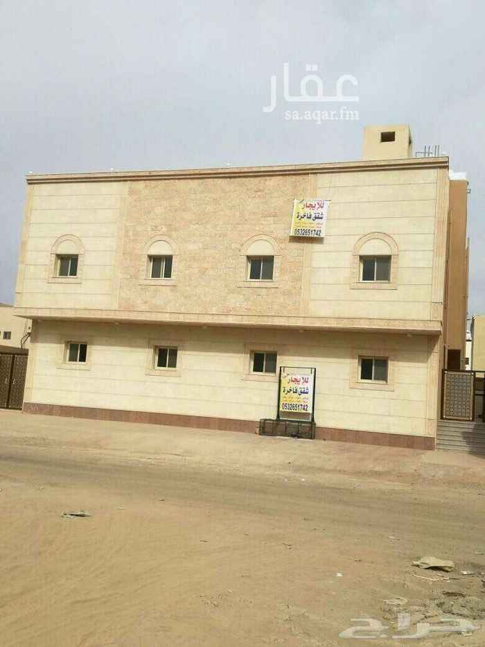 1507834 بسم الله الرحمن الرحيم
الاخوة سكان مدينة رسول الله عليه الصلاة والسلام هذه غرفه مفروشه بالمدينة المنورة بحي الرانونا على وبالمنطقة كما تعرفون جميع الخدمات التي يحتاجها الشخص ، مساحة الغرف ٥*٦ بمطبخ مستقل وحمام مستقل لكل غرفة وتكييف جاهز وراكب والاسعار شاملة للمياه والكهرباء .
بسعر 1000 شهريا .
لتوصل/0555373225