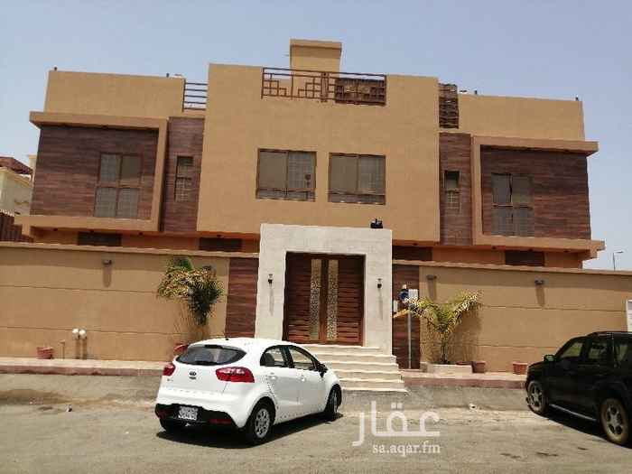 1597742 -الاخوة الكرام بين يديكم شقق جديدة بتصميم مودرن وتشطيب فاخر للإيجار بحي الياقوت (أبحر الشمالية) ، الشقق عبارة عن :
غرفتين وصالة وحمامين ومطبخ
مساحات الغرف 4*4 والمنطقة قريبة من الخدمات
كاملة.
السعر ١٥٥٠٠ ألف ريال سنويا ..
للتواصل: 0548782622