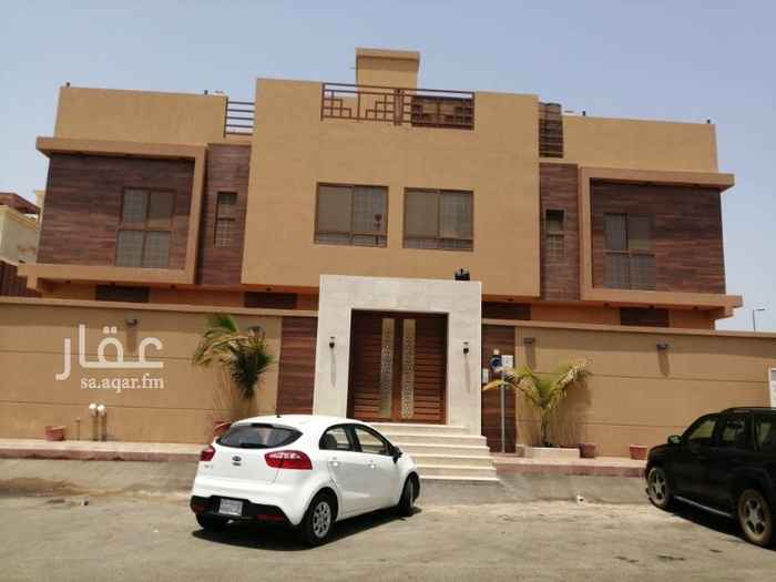 1622229 -الاخوة الكرام بين يديكم شقق جديدة بتصميم مودرن وتشطيب فاخر للإيجار بحي الياقوت (أبحر الشمالية) ، الشقق عبارة عن :
غرفتين وصالة وحمامين ومطبخ
مساحات الغرف 4*4 والمنطقة قريبة من الخدمات
كاملة.
السعر 14000 ألف ريال سنويا ..
للتواصل: 0548782622