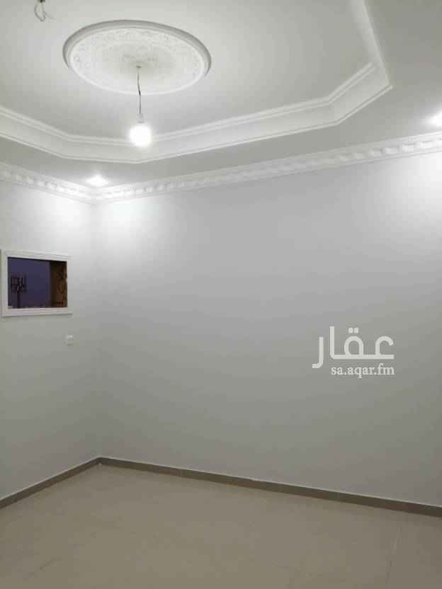 1694024 - بين يديكم شقة بموقع سياحي مميز بحي النزهه للإيجار "السنوي"
غرفتان +حمام+ مطبخ+صاله
مميزات الموقع :
تقع على بعد عشر دقائق من المطار.
تقع على بعد خمس دقائق من مجمع العرب و
خمس دقائق من سوق حراء الدولي.
نافذة على طريق شبك المطار المؤدي لمكة.
وشارع الأمل الموصل إلى أحياء شمال جدة.
تبعد ثلاث دقائق عن شارع حراء المكتظ بجميع الخدمات.
لتوصل /0548782622