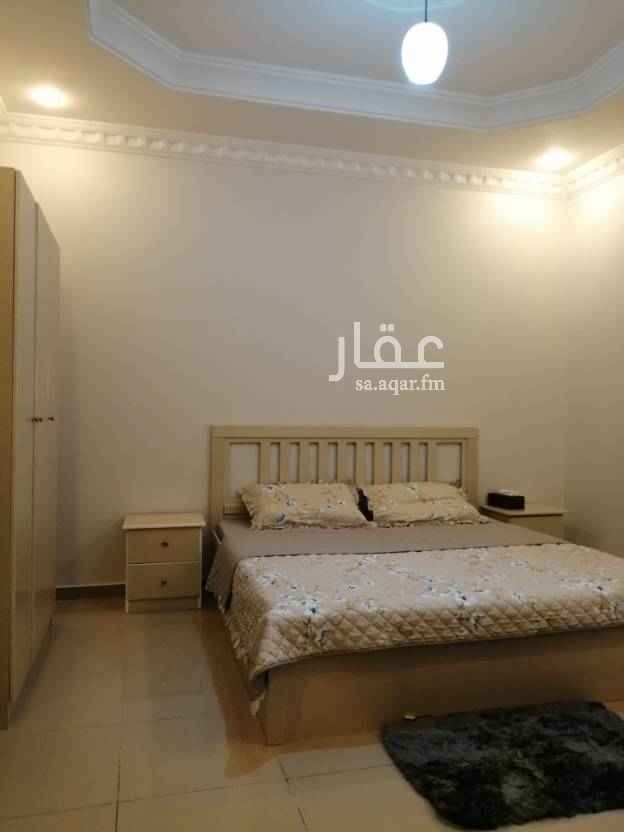 1760138 - بين يديكم شقة مفروشة بموقع سياحي مميز بحي النزهه للإيجار "الشهري"
غرفتان +حمام+ مطبخ+صاله
مميزات الموقع :
تقع على بعد عشر دقائق من المطار.
تقع على بعد خمس دقائق من مجمع العرب و
خمس دقائق من سوق حراء الدولي.
نافذة على طريق شبك المطار المؤدي لمكة.
وشارع الأمل الموصل إلى أحياء شمال جدة.
تبعد ثلاث دقائق عن شارع حراء المكتظ بجميع الخدمات.
ملحقات الشقة :
مطبخ بكامل أدواته "ثلاجة ، فرن ، مايكرويف، غلاية ، طقم صحون وكاسات ...
لتوصل /0548782622