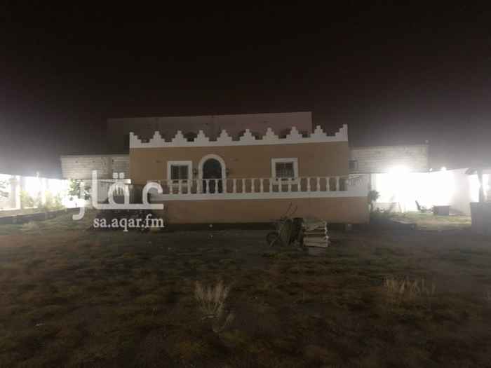 1390641 استراحه للبيع في الحرزات قريب من محطة الوطن موقع مميز والارض مميزه على 3 شوارع
قابل للتفاوض
للتواصل : 0548785226
عماد السلمي