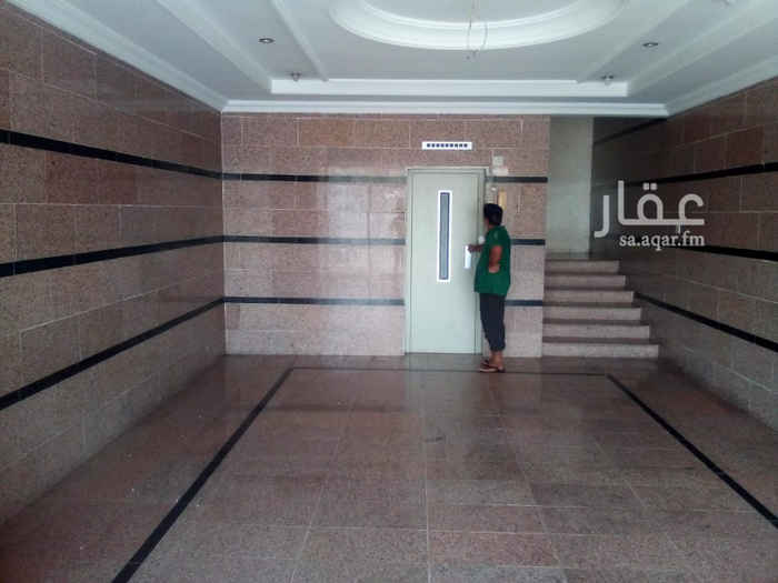 1503772 شقق للايجار بحي مشرفة
الايجار شامل مويا و كهرباء
1625ريال شهري
3 غرف و 2 حمام 1 صالة و مطبخ راكب
يوجد مصعد
يوجد مواقف سيارات
قريب من جميع خدمات
تواصل 0548798059
رابط دخول واتس اب مباشر https://wa.me/966548798059