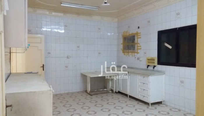1509955 شقق للإيجار السنوي 5 غرف حي المشرفة خلف نادي الاتحاد
5 غرف و صالة و 3 حمام و مطبخ راكب
مساحة شقة 200
مساحة غرف 5*5
غرف واسع
– عداد كهرباء مستقل – حارس – قريبه من جميع الخدمات
العنوان : جدة المشرفة خلف نادي الاتحاد
للتواصل :0548798059
