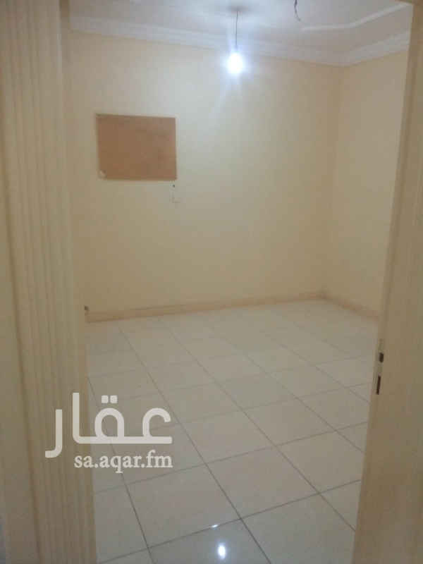 1509987 شقق للايجار الشهري والسنوي شقه 3 غرف الايجار 1625 ريال شامل الماء والكهرباء جدة حي المشرفه
3 غرف وصاله 2 حمام ومطبخ
الايجار شامل المياه فقط 1500 ريال شهريا
الايجار شامل المياه والكهرباء 1625 ريال شهريا
https://wa.me/966548798059رابط دخول مباشر
0548798059 للتواصل