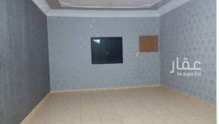 1509954 شقق للإيجار السنوي 5 غرف حي المشرفة خلف نادي الاتحاد
5 غرف و صالة و 3 حمام و مطبخ راكب
مساحة شقة 200
مساحة غرف 5*5
غرف واسع
– عداد كهرباء مستقل – حارس – قريبه من جميع الخدمات
العنوان : جدة المشرفة خلف نادي الاتحاد
للتواصل :0548798059