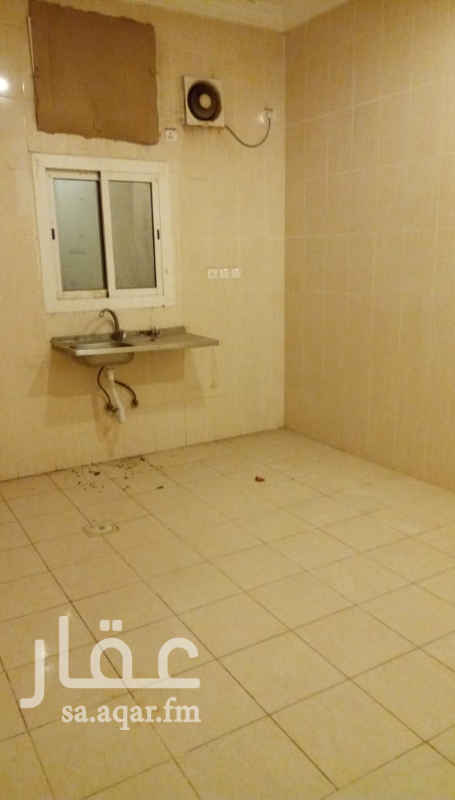 1545939 شقق للايجار بحي صفاء خلف مستشفى عبدالطيف الجميل
2غرف بدون صالة 2حمام و مطبخ
عداد كهرباء مستقل
يوجد مصعد
مواقف سيارات
للتواصل عبر واتس اب 0548798059