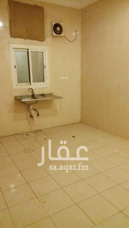 1545938 شقق للايجار بحي صفاء خلف مستشفى عبدالطيف الجميل
2غرف بدون صالة 2حمام و مطبخ
عداد كهرباء مستقل
يوجد مصعد
مواقف سيارات
للتواصل عبر واتس اب 0548798059