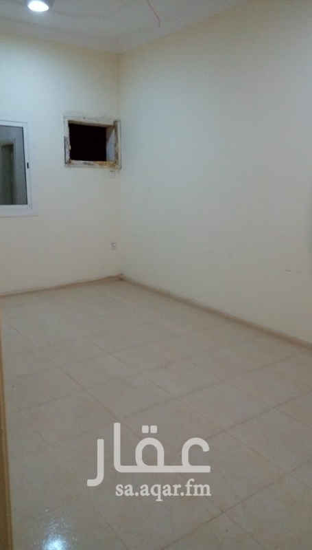 1547263 شقق للايجار بحي صفاء 2 غرفتين خلف مستشفى عبدالطيف الجميل
واتس اب 24 ساعه والاتصال من بعد صلاه المغرب 0548798059
للتواصل يفضل واتس اب 0548798059
رابط دخول واتس اب مباشر
https://wa.me/966548798059
2غرف ومطبخ و 2حمام
الايجار 14500الف (3دفعات)
2غرف صالة و 2 حمام و مطبخ الايجار 17000