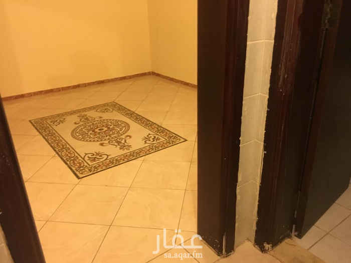 1559478 شقق للايجار بحي صفاء
- شقه مدخلين 3 عرف وصاله 2 حمام ومطبخ راكب الايجار سنوي 22000 على ثلاثة دفعات
الايجار شامل المياه عداد كهرباء مستقل قريبه من جميع الخدمات
500 ريال تأمين + 1000 ريال رسوم تسويق وتعاقد
للتواصل وارسال الموقع يفضل ارسال صورة الاعلان واتس اب الي 0548798059