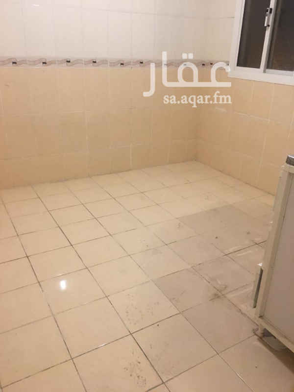 1559486 شقق للايجار بحي ربوه شارع حراء
شقه غرفتين وصاله وحمام ومطبخ راكب شارع حراء 1500 ريال
شقة غرفه وصاله وحمام ومطبخ راكب للإيجار 1200 ريال بالشهر
جميع الايجارات شاملة المياه والكهرباء
للتواصل وارسال الموقع يفضل ارسال صورة الاعلان
واتس اب الي 0548798059
1000 رسوم العقد
