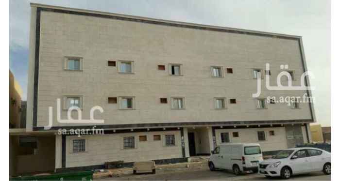 1391331 عمارة للإيجار بالكامل بحي القادسية
شارع تجاري متفرع من قابوس يصل إلى طريق الجنادرية
الموقع صحيح
المساحة ١١٢٢ متر
٣ أدوار و نصف
قبو مواقف
مصعد
٢١ شقة ثلاث غرف و صالة و مطبخ و دورتين مياة
شقة واحدة غرفة و صالة و مطبخ و دورتين مياة
٢٢ عداد كهرباء
السطح شينكو مكيف
يوجد شركة مستأجرة و يتنهي عقدها في منتصف شهر مارس ٢٠١٩ ولا أرغب بالتجديد
أرغب بتأجيرها عقد واحد لشركة أو مستثمر عقد طويل.
الآجار ٣٦٠ ألف ريال سنوي أي ١٧ ألف للشقة و الصامل و الجيد سيتم مراعاته.
أنا المالك .
للتواصل
0546662636