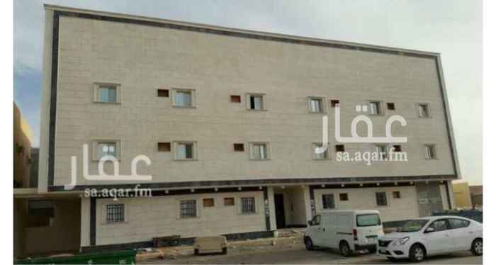 1409043 ٥ شقق للإيجار بالكامل عزاب فقط
دور أرضي
كل شقة ٣ غرف و صالة و مطبخ و دورتين مياة
٥ عدادات كهرب
قبو خاص بالشقق الخمسة
للشركات السعر نهائي مع القبو
بقية العمارة مؤجرة لشركة.
للتواصل جوال رقم /
0546662636