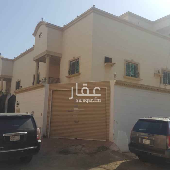 1561076 للايجار فيلا في #حي النهضة
شارعين
مساحتها ٣٠٠م دورين وملحق
على شارعين شمالي غربي
قريب من شارع الامير سلطان
الدور الارضي مجلسين وصالة ودورتين مياة
الدور الأول ٤ غرف ودورتين مياة
الملحق غرفة كبيرة مع دورة مياة
مطلوب فيها ٧٥ الف