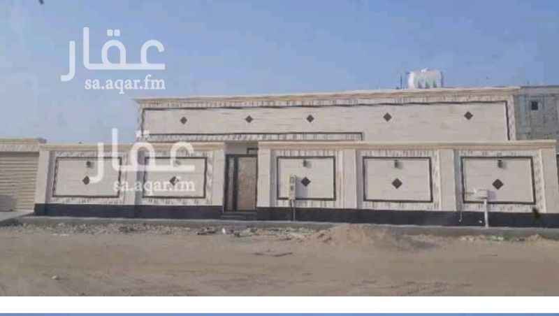 1207680 دور وملحق ٦٥٠ للبيع
٤غرف نوم وصاله ومطبخ
محلس نساء مجلس رجال مقلط
بالصواري العزيزيه الخبر