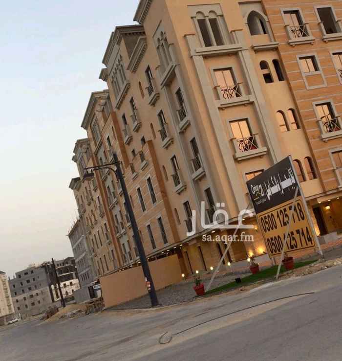 1269650 شقة دبلكس مكيفة و مع غرفة سائق للبيع
العنوان : شارع النعيرية, الحمراء, الخبر
الدور 3
4 غرف نوم
1 مطبخ
أكثر من 5 دورات مياة
1 صالة
مصعد
ملحق
مدخل سيارة
شقة دبلكس دورين في حي الشبيلى مساحة 210 متر مربع مع غرفة سائق و مركن للسيارة
-الدور الاول : مدخلين، مجلس، غرفة طعام، صالة، مطبخ مع طقم
-الدور الثاني: غرفتين لمل وحدة حمام ، غرفة ثالثة مع حمام خارجي و غرفة شغاله مع خمام و مكان للغسيل