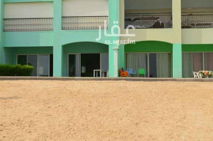 654592 شاليه القريه الحالمه بدرة العروس
دو ارضي مطل على البحرمباشرة
(الشاطئ رملي)قريب من المرسى
يتكون:
*عدد2 غرفة نوم منها(غرفة نوم رئيسيه باطلالة بانوراما وبلكونه على البحر مباشرةوحمام خاص+غرفة نوم مكونه من عدد3سراير)
*صاله كبيرة باطلالة بانوراماوبلكونه على البحرمباشرة.
*مطبخ مجهز بالكامل
*عدد3حمامات
*العاب متنوعه للاطفال ومسطحات خضراء خلف الشاليه
* يتوفر بالقريه ملاعب سله وكرة قدم
* يتوفرقوارب صغيرة للتاجير في البحرخاص بالقرية.
ويك اند كامل = ١٥٠٠ ريال
يتوفر لدينا عدد ٢ شاليه جمب بعض دور ارضي