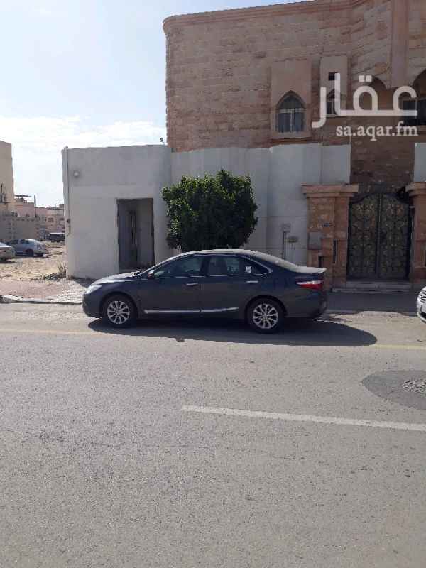 1490806 استوديو دور ارضي مدخل خاص مؤثثه
غرفه وصاله ومطبخ ودوره مياه