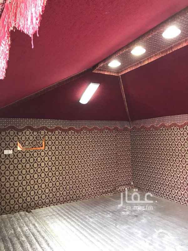 1274461 (دور أرضي بفيلا زاويه مدخلين)
بالنهضه الغربيه المرتفعه
مجلس بمغاسل ودورة مياه+غرفة ضيافه+صاله+٣غرف نوم كبيره+مطبخ+٢دورات مياه+خيمه كبيره+مشب+مدخل سياره
من افضل المواقع التي تتميز بالهدؤ وقربها من المسجد والمرافق التعليميه والمراكز التجاريه والخدمات العامه ومحطة القطار
ب ٣٧ ألف ريال+ ٦٠٠ريال مياه وصرف صحي
شرفونا بالمكتب للمعاينه
"الموقع غيردقيق"فقط لحصرالمنطقه
والوقوف عليه لا يُعطي احقية إستجابة المعاينه
أبو بدر