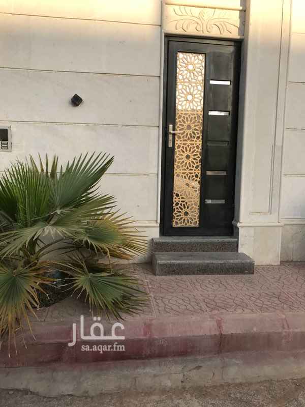 1323810 (غرفة سائق بفيلا جديده) بحي الخليج
قريبه جداً من محطة القطار
تقاطع الامير بندر مع عبدالرحمن الناصر
ب ٧٨٠٠ريال نظام الإيجار سنوي فقط خصم خاص للدفع كاش
الكهرباء والماء مجاناً
الموقع "غير دقيق"
شرفونا بالمكتب لنطلعكم عليها
أبو بدر
