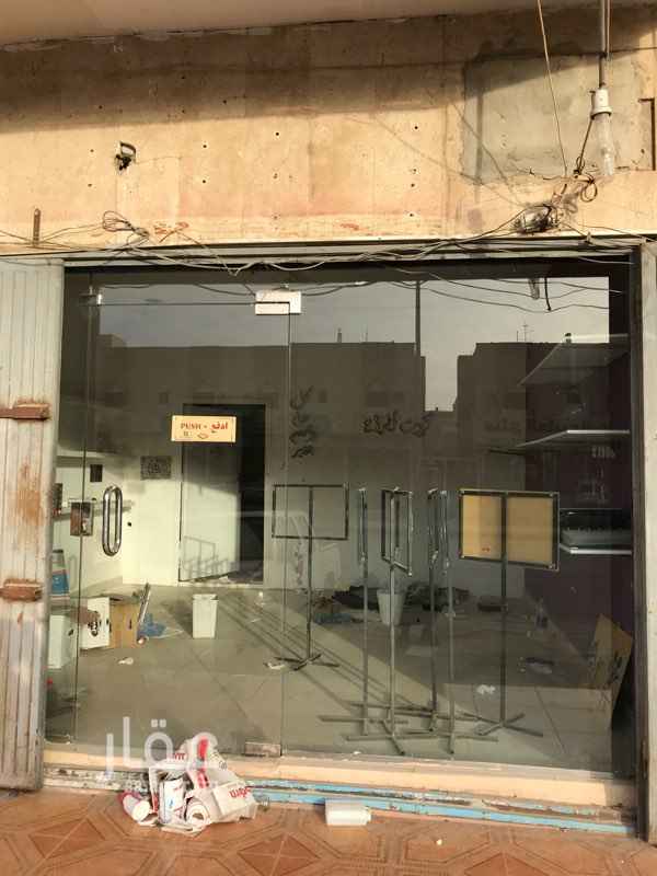1377236 ( محل فتحه واحده كبيره بعماره تجاريه )
بحي الخليج الغربي على شارع ابي سعيد الخدري / شارع الكهرباء
المساحه= ٨*٦=٤٨
من افضل المواقع التي تتميز بقوة النشاط التجاري الجاذب للإستثمار الحيوي بالمنطقه والتنافس الشريف به مما يعكس إيجابية دراسه الجدوى الإقتصاديه فيه
( فُرصه إستثماريه ناجحه جداً) فكرو فيها بجديه لطرق باب رزق يحتاج سعي وضربة حظ طيبه بمشيئة الله سمو بالله وأدعو لنا بظهر الغيب
ب١٢ ألف ريال
شرفونا بالمكتب حياكم الله لنطلعكم عليه
أبو بدر