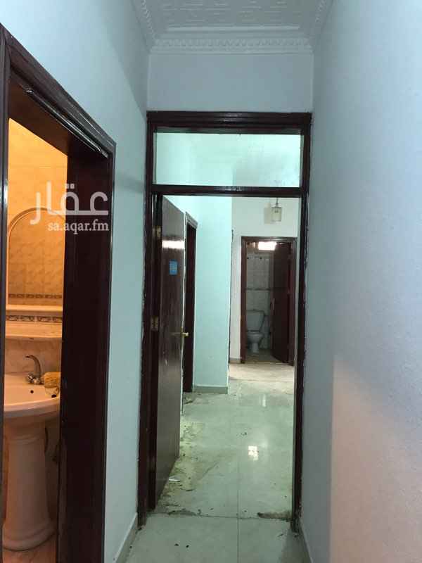 1541443 ( شقه ارضيه بعماره سكنيه ) بحي الاندلس
عداد كهرباء مستقل
مجلس بدورة مياه + صاله تفتح على ارتداد خلفي + ٢ غرف نوم + مطبخ + دورة مياه
ب ١٥ ألف + ٣٠٠ ريال مياه وصرف صحي
من افضل المواقع التي تتميز بالهدؤ وقربها للمرافق التعليميه والمراكز التجاريه والخدمات العامه ومحطة القطار وطريق خريص
الموقع " غير دقيق " فقط لحصر المنطقه
للمعاينه شرفونا بالمكتب حياكم الله
أبو بدر