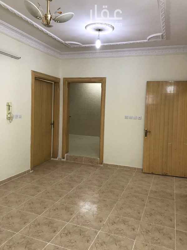 1741435 ( شقه نظيفه جداً بعماره سكنيه ) بحي الخليج
عداد كهرباء مستقل
مجلس+ صاله + ٢ غرف نوم + مطبخ + ٢ دورات مياه
الغرف والصاله كبيره وشرحه دهان وسراميك مجدده
من افضل المواقع بالحي الذي يتميز بالهدؤ وقربها للمرافق التعليميه والخدمات العامه ومحطة القطار
ب ١٧.٥٠٠ألف + ٢٥٠ ريال
كجزء من رسوم المياه والصرف الصحي
الموقع لحصرالمنطقه غيردقيق
حياكم الله شرفونا بالمكتب لنطلعكم عليها
أبو بدر